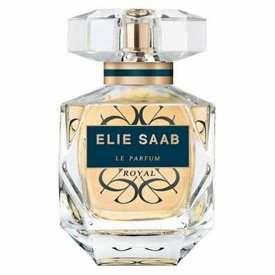 Elie Saab Le Parfum Royal Edp Spray