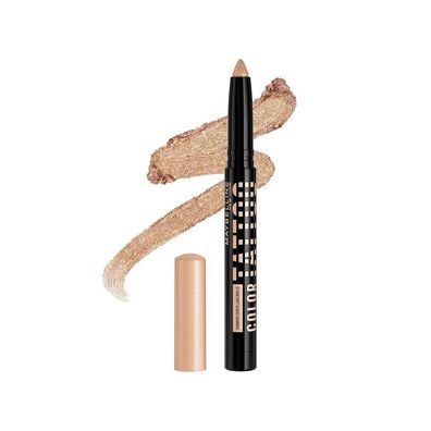 Maybelline New York Mayb Sombra-Eyeliner C Tattoo