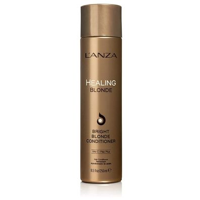 Lanza Healing Blonde Bright Blonde Conditioner 250 ml