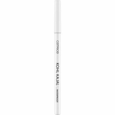 Catrice Khôl Kajal Waterproof 020 0,78g