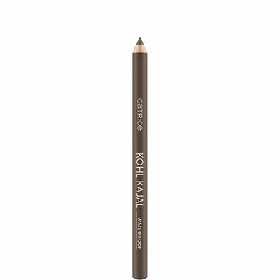 Catrice Khôl Kajal Waterproof 040 0,78g