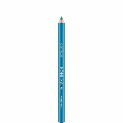 Catrice Khôl Kajal Waterproof 070 0,78g