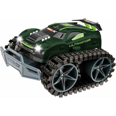 RC 2,4GHz Ultimator - UTV