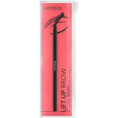 Catrice Lift Up Brow Styling Brush 1 U