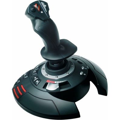 Thrustmaster Flightstick X 2960694