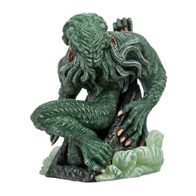 Cthulhu Gallery PVC Statue Cthulhu 25 cm