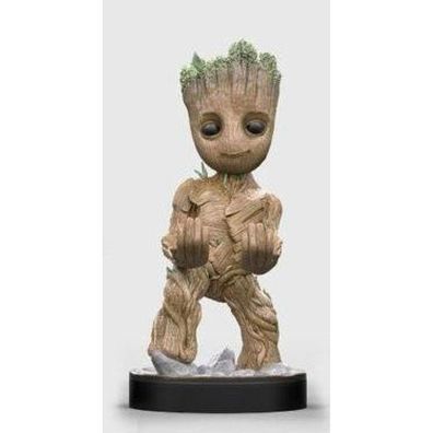 Marvel Cable Guy Baby Groot 20 cm