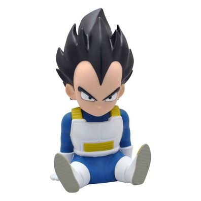 Dragon Ball Chibi Spardose Vegeta 15 cm