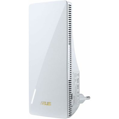 ASUS Repeater RP-AX58 RPAX58 AX3000 (90IG07C0-MO0C10)