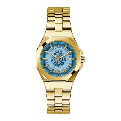 Guess Empress GW0551L2 Damenuhr