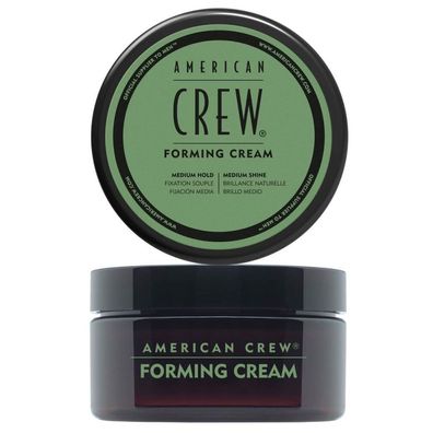 American Crew Forming Cream 50g