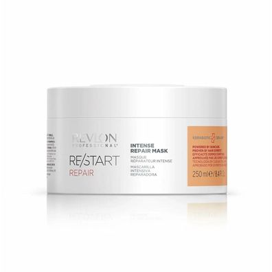 Revlon Re-Start Recovery Restorative Mask 250ml