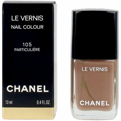 Chanel Le Vernis Longwear Nail Colour