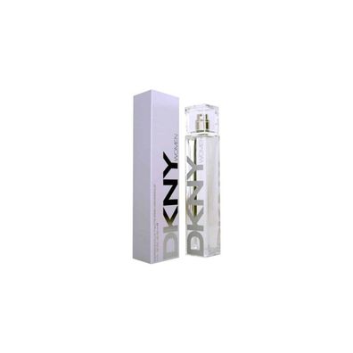 Donna Karan Dkny Energizing Edp Spray 50ml