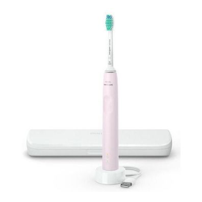 Elektrische Zahnbürste Philips Sonicare HX3673 / 11 Series 3000