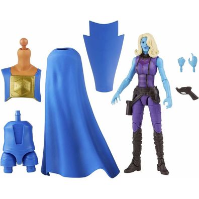 Actionfiguren Hasbro Casual