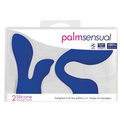 palmsensual Blue