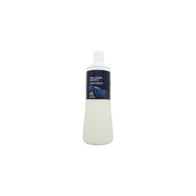 Wella Welloxon Perf 13v 4,0 1000ml Emea