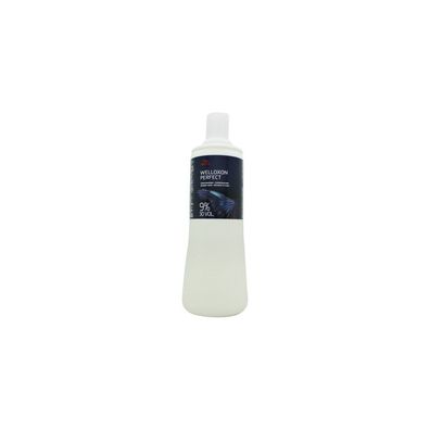 Wella Welloxon Perf 30v 9 1000ml Emea