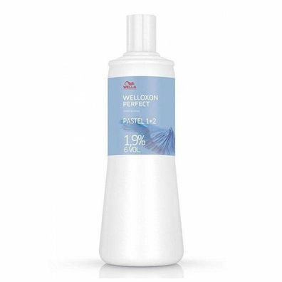 Wella Welloxon Perf 6v 1,9 1000ml Emea