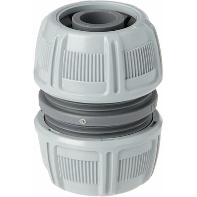 Reparator 19mm (3/4") (grau, 19mm (3/4"))