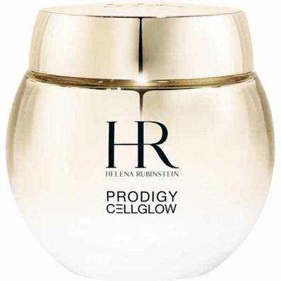 Augenkontur Helena Rubinstein Prodigy Cellglow 15ml