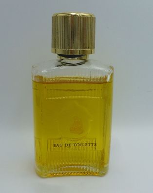 GRAN VALOR von Mäurer+Wirtz - Eau de Toilette 75 ml (Vintage)