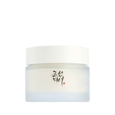 BEAUTY OF JOSEON Dynasty Creme Feuchtigkeitscreme 50ml