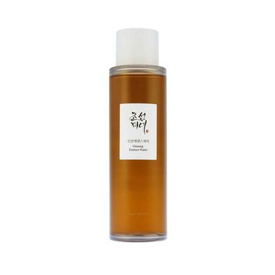 BEAUTY OF JOSEON Ginseng-Essenzwasser 150ml