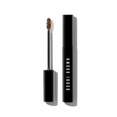 Bobbi Brown Natural Brow Shaper & Hair Touch Up