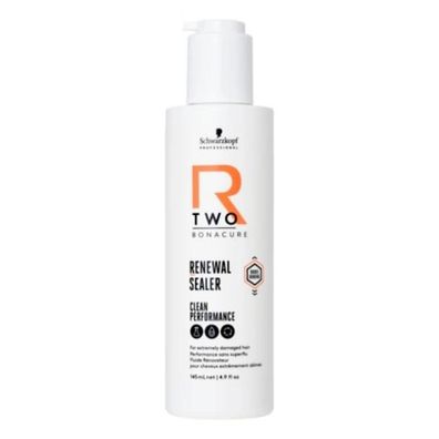 Schwarzkopf Bc Cp R-Two Sealer 145ml Int