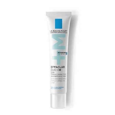 LA ROCHE-POSAY Effaclar Duo+M