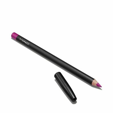 Lippenstift) 1,45 g - Farbton: Magenta