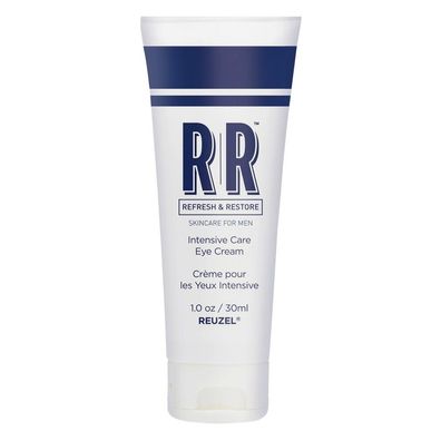 Reuzel Intensive Pflege Augencreme 30 ml