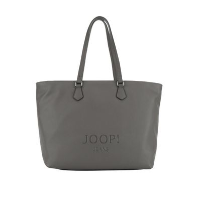 JOOP! Lettera 1.0 Lara Shopper Lhz Damen Handtasche