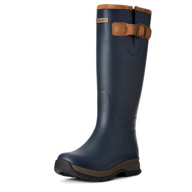 Ariat Burford Gummistiefel Damen