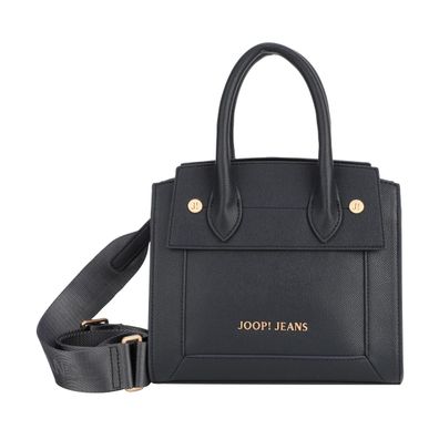 JOOP! Cornice Ornela Handbag Shz Handtasche