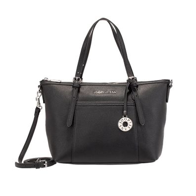 JOOP! Diurno Helena Handbag Shz Damen Umhängetasche