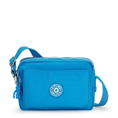 Kipling KI7076 Abanu M Crossbody-Tasche