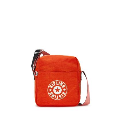 Kipling Chaz Air Umhängetasche KI4923