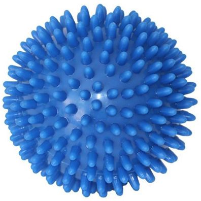 9cm Massageball Igelball