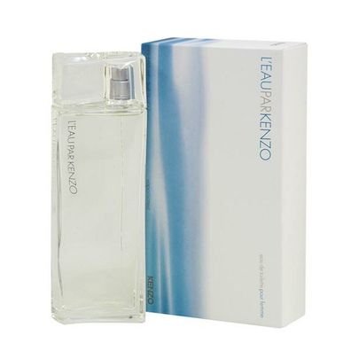 Kenzo L'Eau Par Kenzo Pour Homme Eau de Toilette 30 ml für Männer