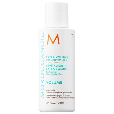 Moroccanoil Moroccanoil Extra Volumen Conditioner 70ml