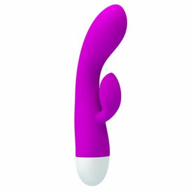 SMART ELI Vibrator 30 Funktionen