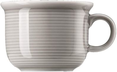 Thomas Espresso-Obertasse Trend Colour Moon Grey 11400-401919-14717