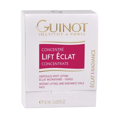 Lift Ãclat Lift & Firm Day & Night Cream