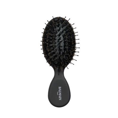 Balmain Hair Couture Balmain Mini All Purpose Spa Brush