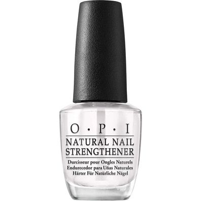 OPI OPI Natural Nail Strengthener 15 ml