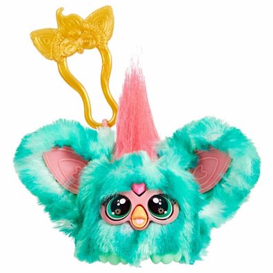 Hasbro Furby Furblets Mello-Nee F88945X2