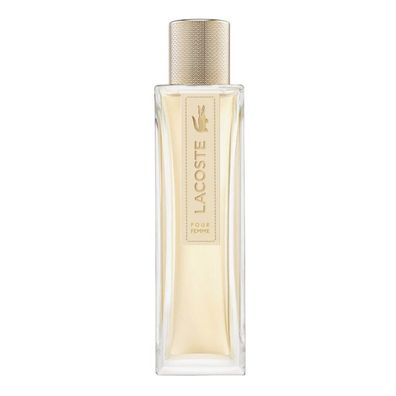 Lacoste Lc Pour Femme Edp 90ml